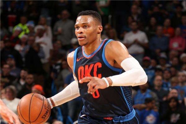 收官并不偶 收官并不偶