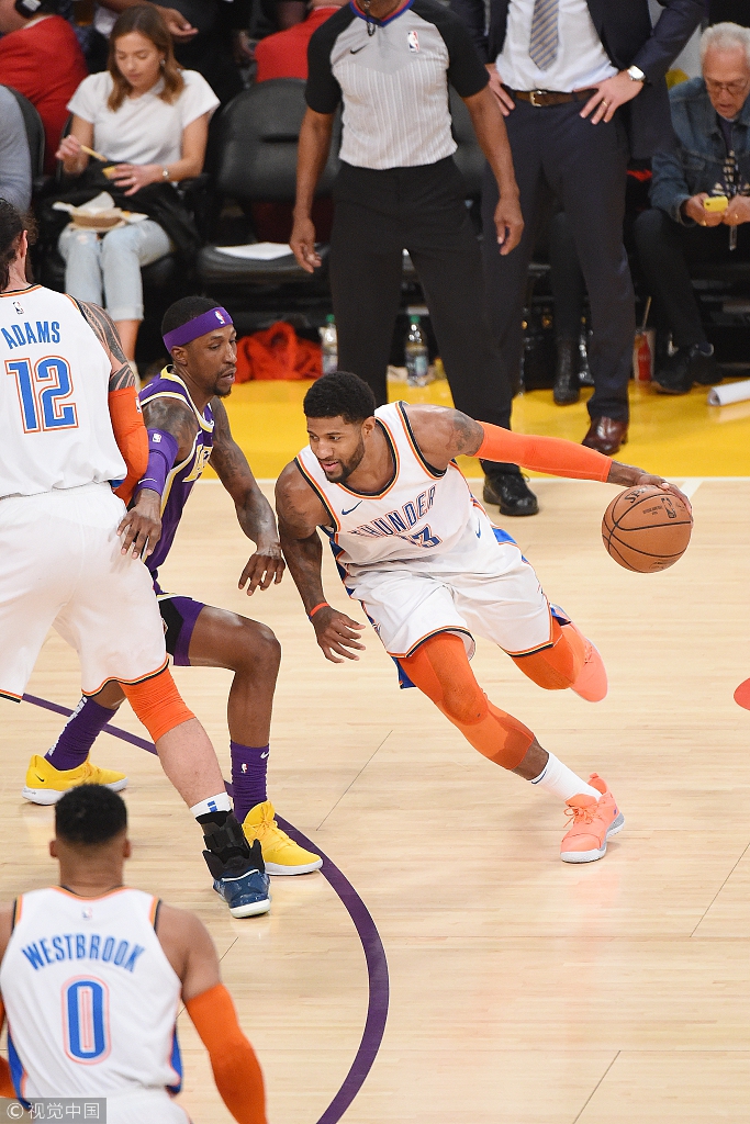 与穿插卡点 与穿插卡点