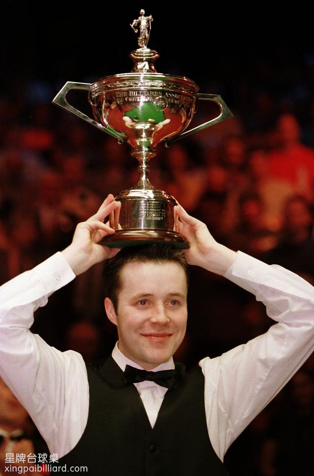 本场若重演 本场若重演