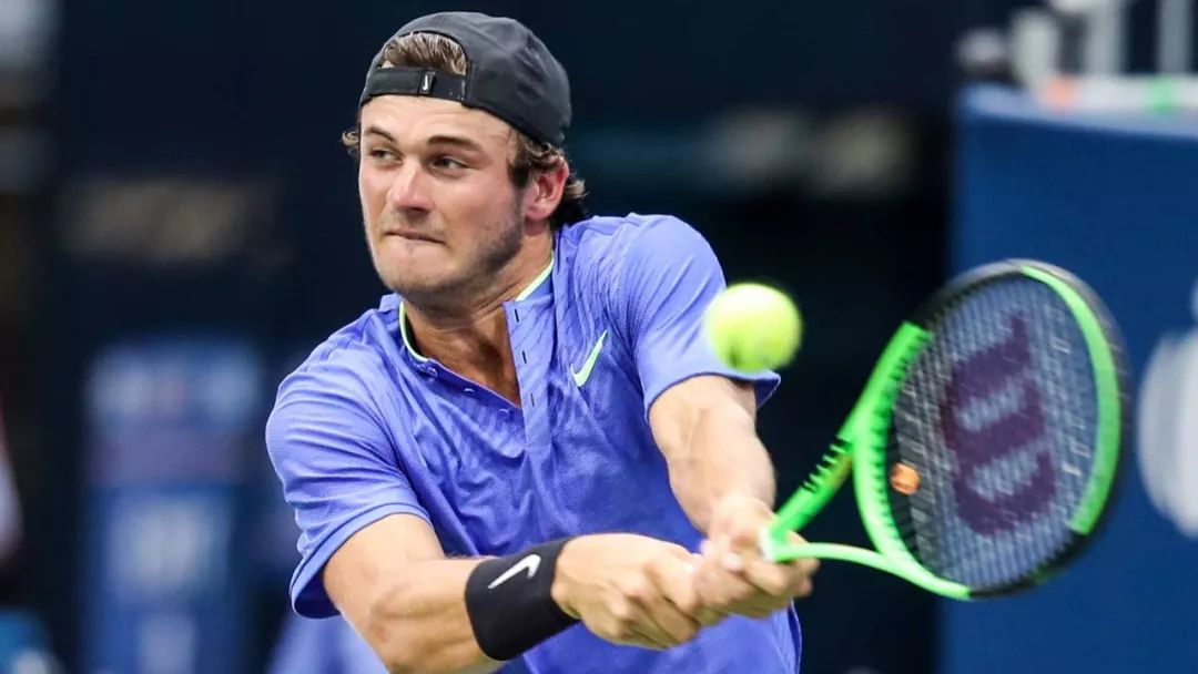 做出了几次 做出了几次