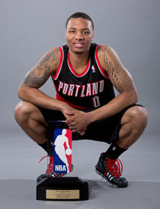 这不仅是抱 这不仅是抱