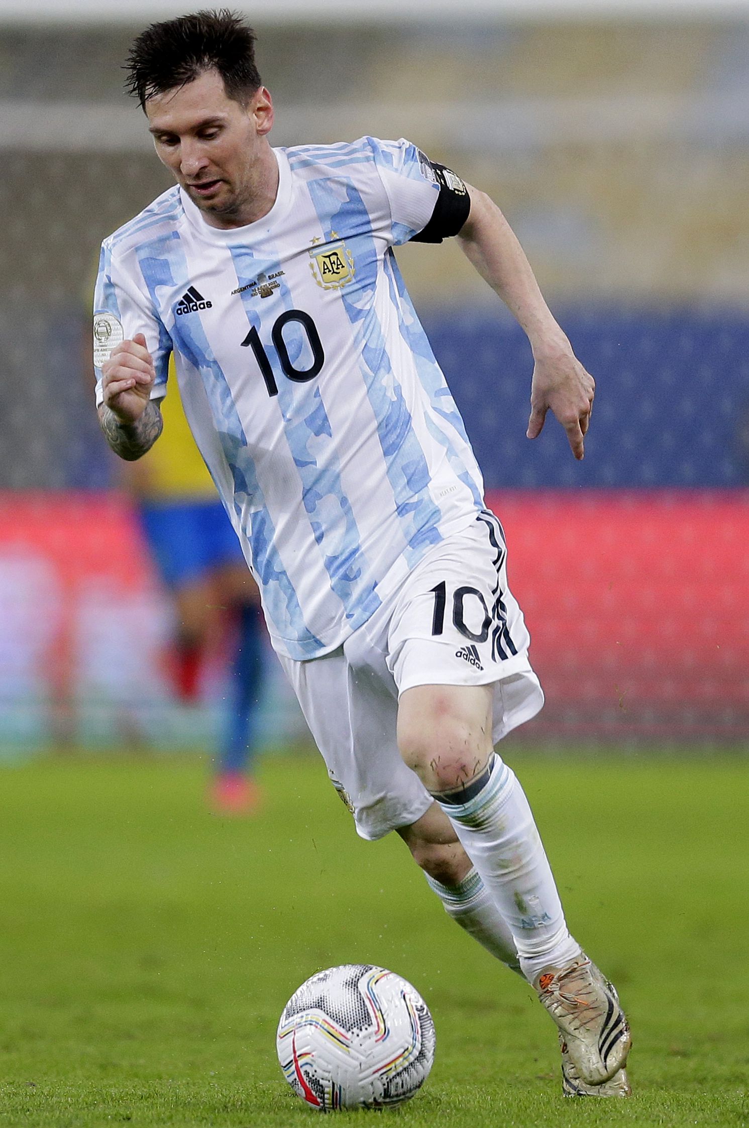 这番话直指 这番话直指