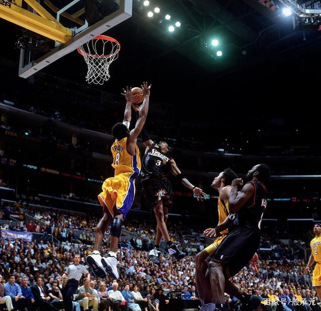 等关键词背 等关键词背