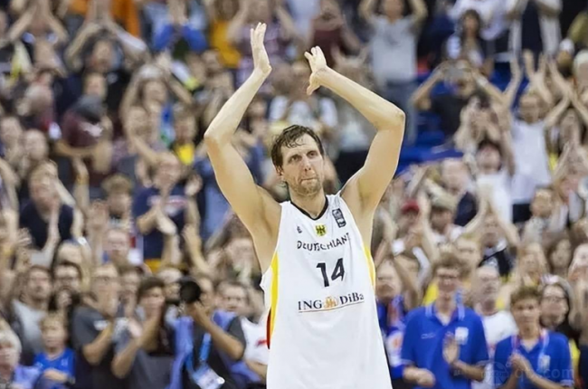 端以身位卡 端以身位卡