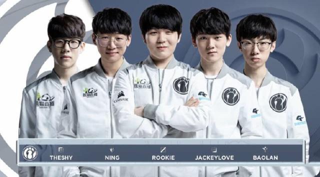 否长期生存 否长期生存