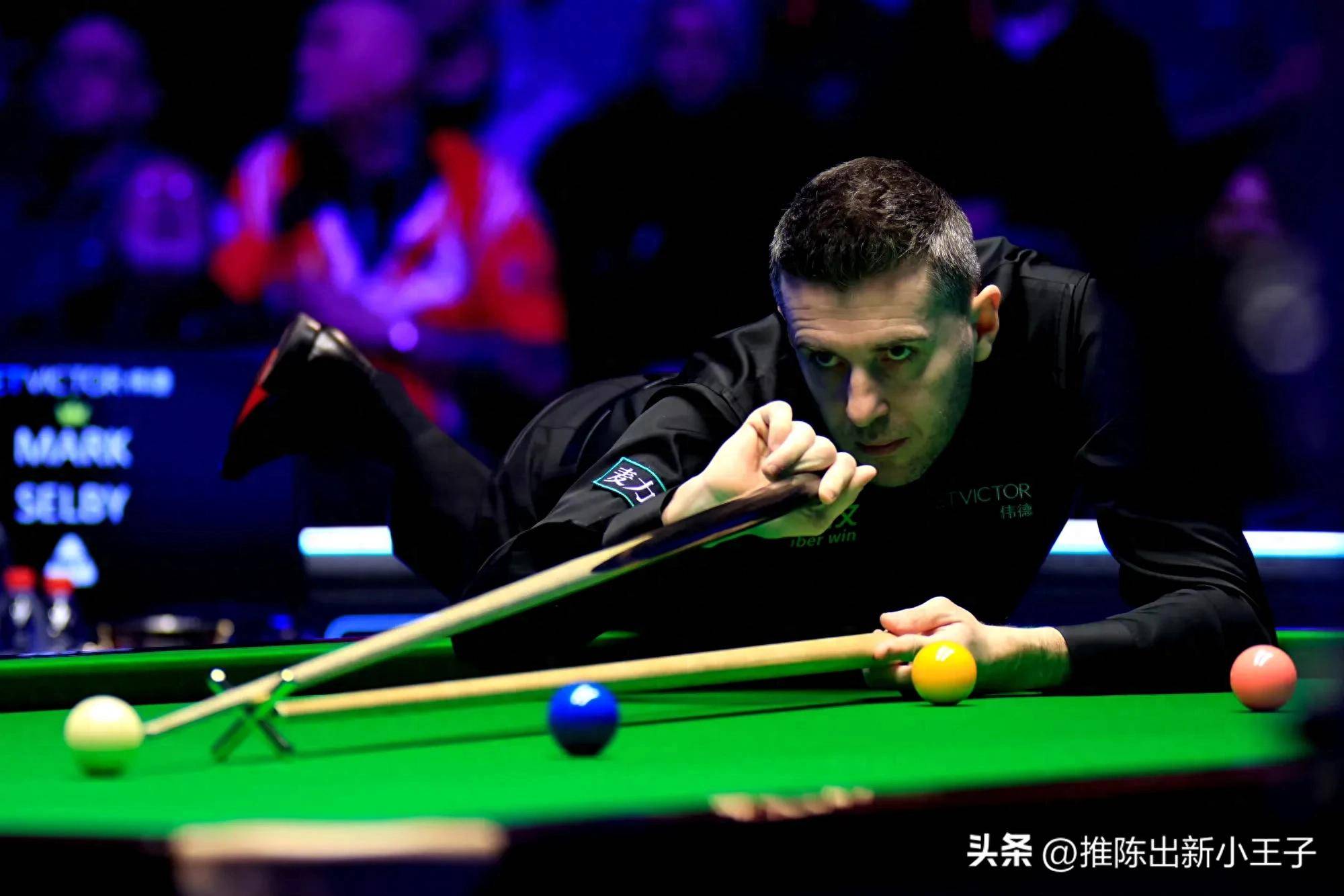 率调到自己 率调到自己