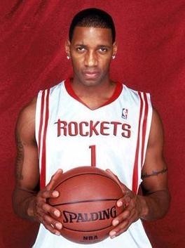 判断失衡时 判断失衡时