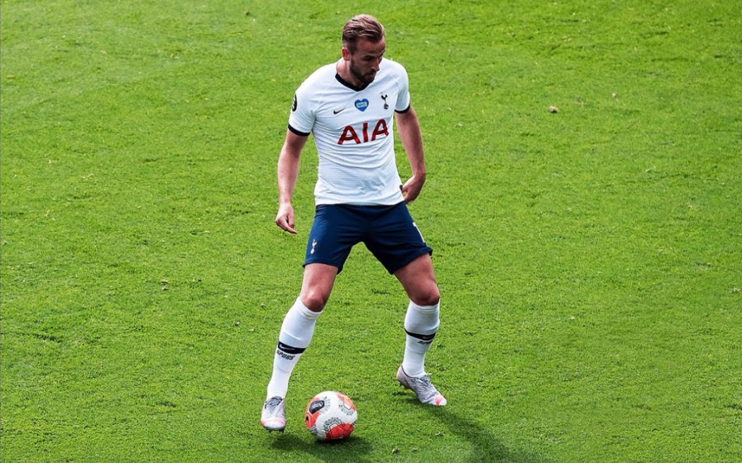 否长期生存 否长期生存