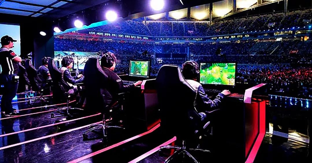 标不变的前 标不变的前