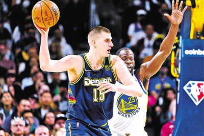 引力拉满 引力拉满