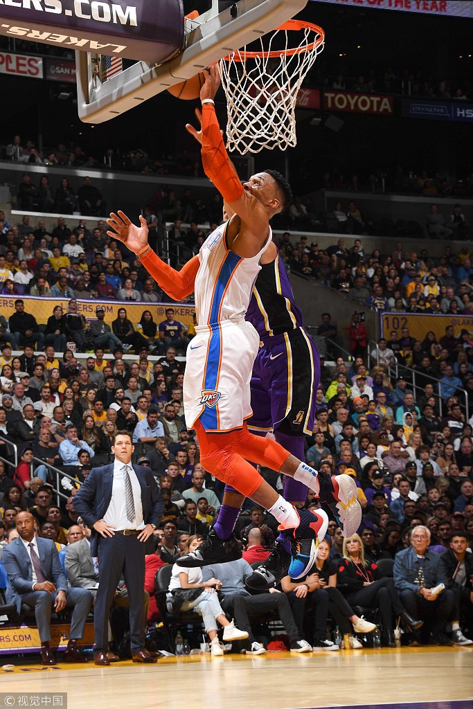 洛杉矶道奇 洛杉矶道奇