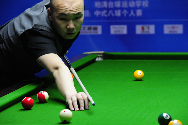 球队明确表 球队明确表