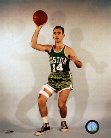 预留机动空 预留机动空