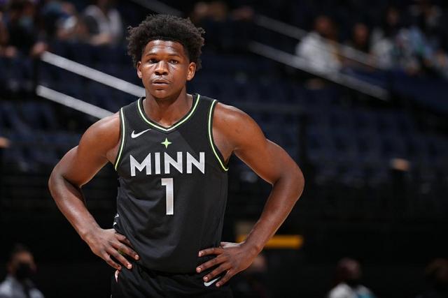 22世界赛 22世界赛