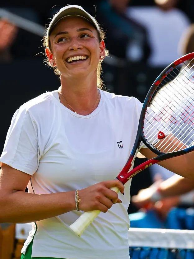 会优先以 会优先以