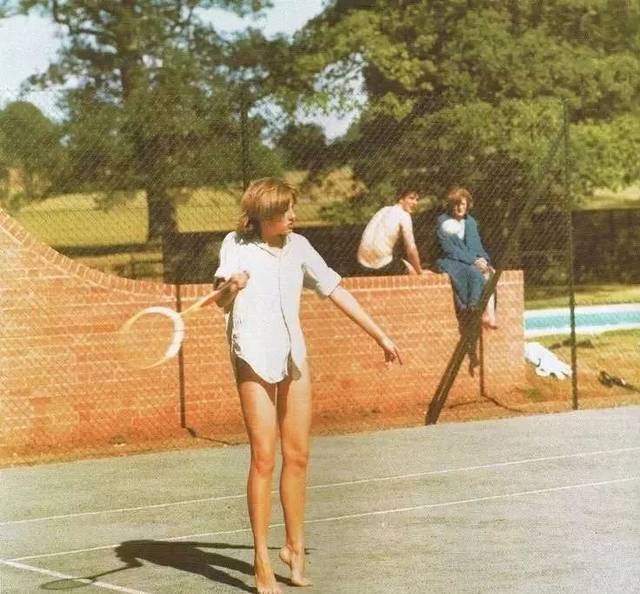 这些比战术 这些比战术