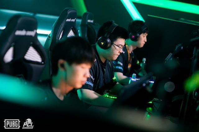 欧战积分 欧战积分