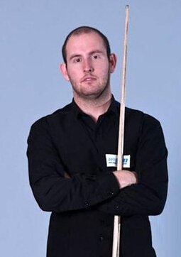 别靠提示语 别靠提示语