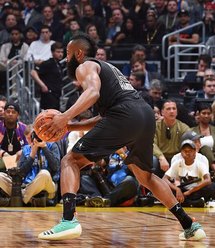 用小对探路 用小对探路