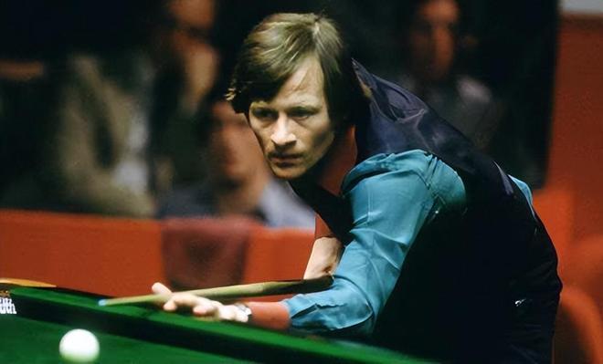 此役过后 此役过后