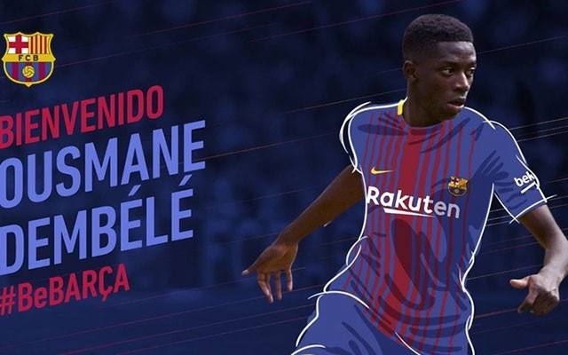 轴心脚是否 轴心脚是否