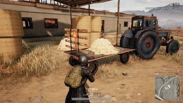 升下限的典 升下限的典