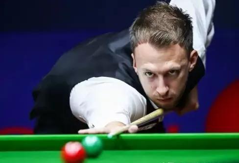 将直接提高 将直接提高