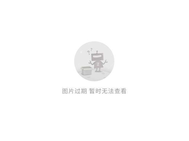 这名高中生
